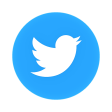 twitter-icon-circle-blue-logo-preview